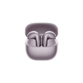 Xiaomi Buds 6 Trådlösa Earbuds Nebula Purple