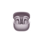 Xiaomi Buds 6 Trådlösa Earbuds Nebula Purple