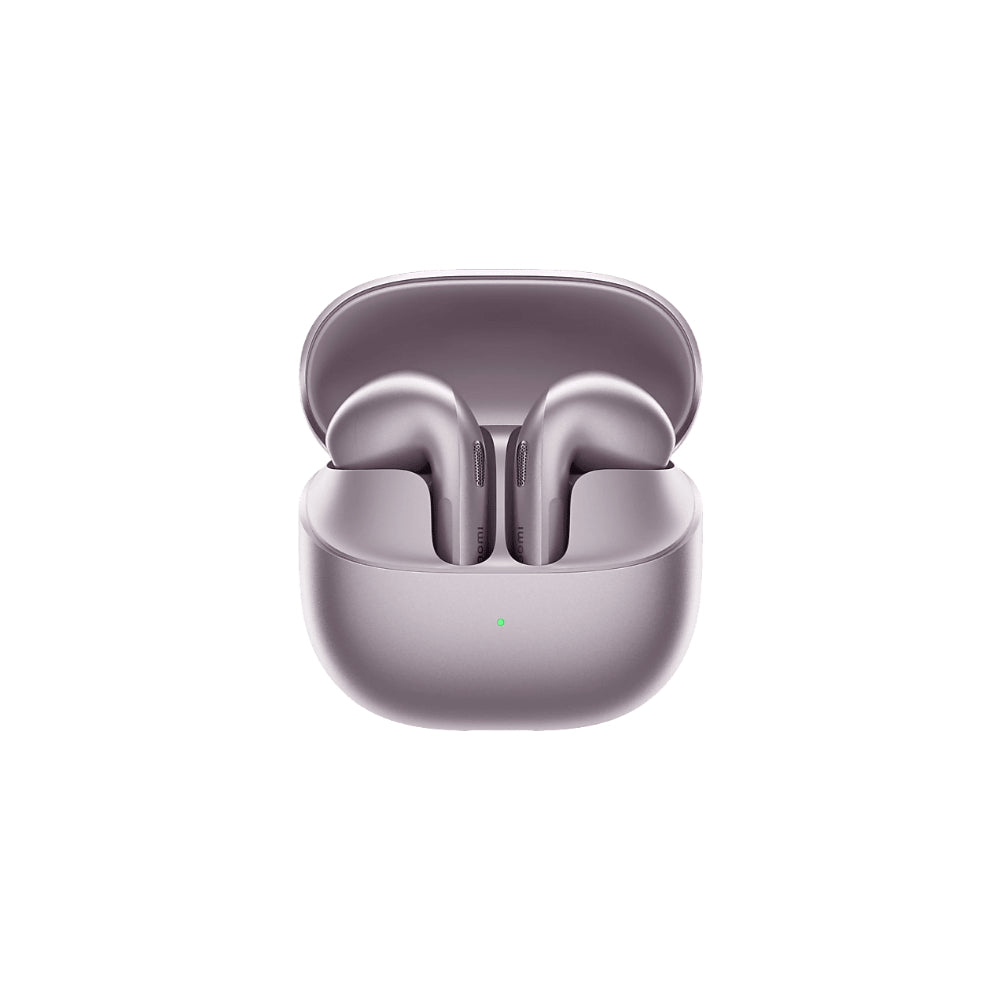 Xiaomi Buds 6 Trådlösa Earbuds Nebula Purple
