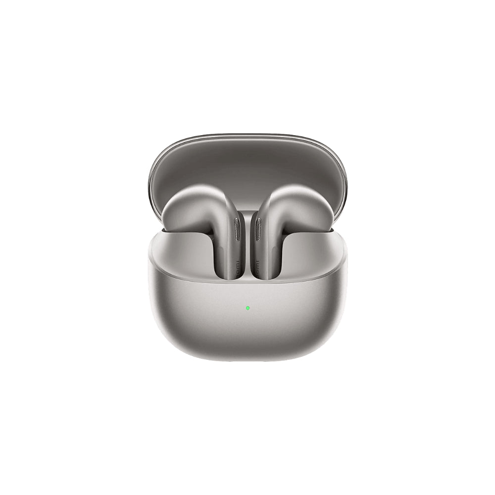 Xiaomi Buds 6 Trådlösa Earbuds Titan Gray