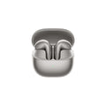 Xiaomi Buds 6 Trådlösa Earbuds Titan Gray