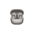 Xiaomi Buds 6 Trådlösa Earbuds Titan Gray
