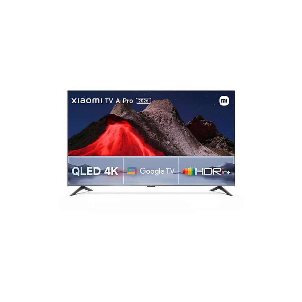 Xiaomi A Pro 32 2026 32" - QLED HD