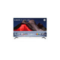 Xiaomi A Pro 32 2026 32" - QLED HD