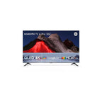 Xiaomi A Pro 32 2026 32" - QLED HD