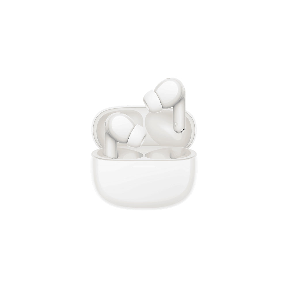 Xiaomi Redmi Buds 8 Trådlösa Earbuds Vit