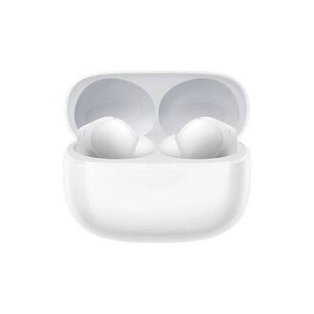 Xiaomi Redmi Buds 6 Pro Vit