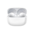 Xiaomi Redmi Buds 6 Pro Vit