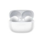 Xiaomi Redmi Buds 6 Pro Vit