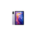 Xiaomi Redmi Pad 2 11" Wi-Fi 128GB Lila