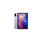 Xiaomi Redmi Pad 2 11" Wi-Fi 128GB Lila