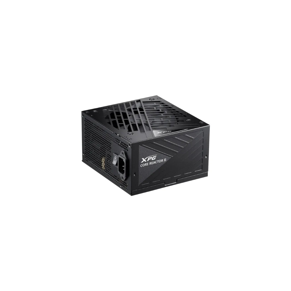 ADATA XPG CORE REACTOR II ATX 3.1 850W 80 Plus Gold