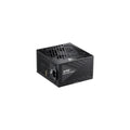 ADATA XPG CORE REACTOR II ATX 3.1 850W 80 Plus Gold