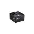 ADATA XPG CORE REACTOR II ATX 3.1 850W 80 Plus Gold
