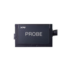 ADATA XPG Probe 600 Bronze 600W ATX 2.52 80 Plus Bronze