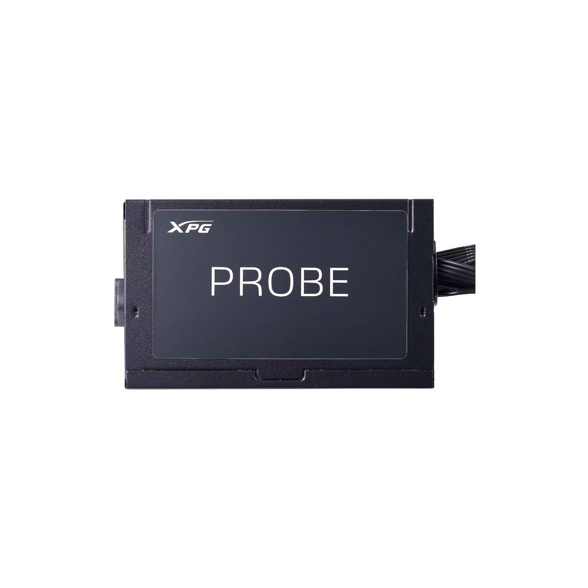 ADATA XPG Probe 600 Bronze 600W ATX 2.52 80 Plus Bronze