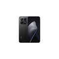 Xiaomi 15T Pro 6.83" 5G 1TB Svart