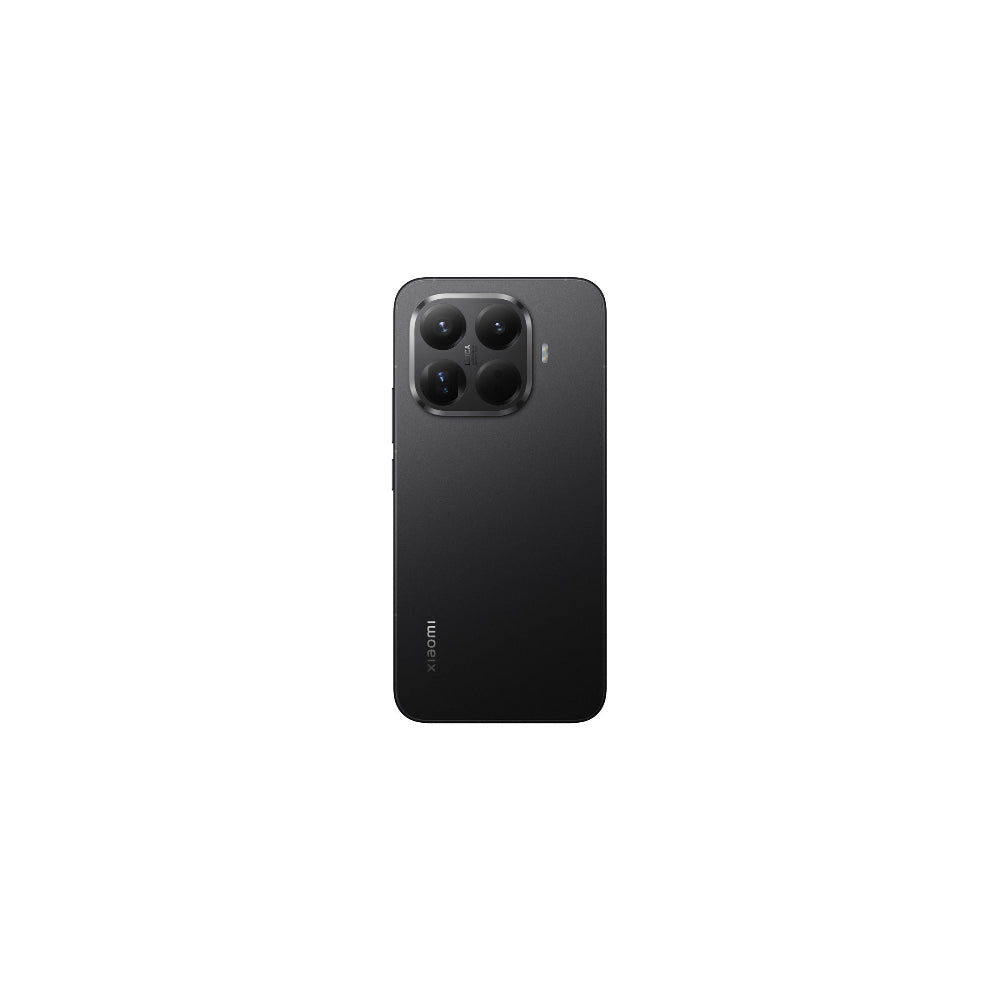 Xiaomi 15T Pro 6.83" 5G 1TB Svart