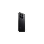 Xiaomi 15T Pro 6.83" 5G 1TB Svart