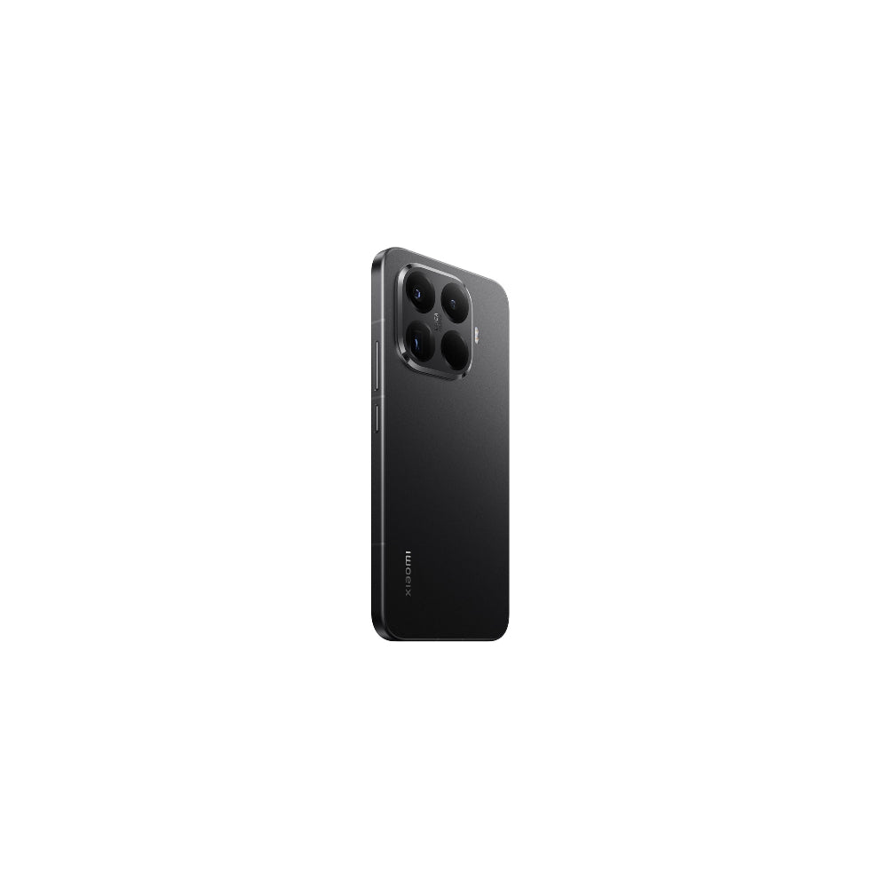 Xiaomi 15T Pro 6.83" 5G 1TB Svart