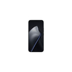 Xiaomi 15T Pro 6.83" 5G 1TB Svart