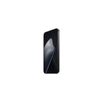 Xiaomi 15T Pro 6.83" 5G 1TB Svart