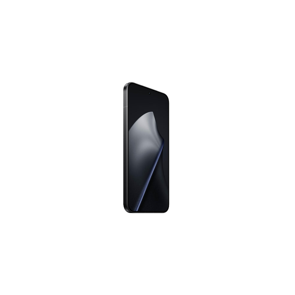 Xiaomi 15T Pro 6.83" 5G 1TB Svart