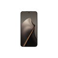 Xiaomi 15T Pro 6.83" 5G 512GB Grå