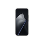 Xiaomi 15T Pro 6.83" 5G 256GB Svart