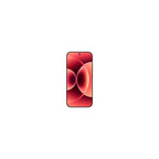 Xiaomi 17 6.3" 5G 512GB Rosa