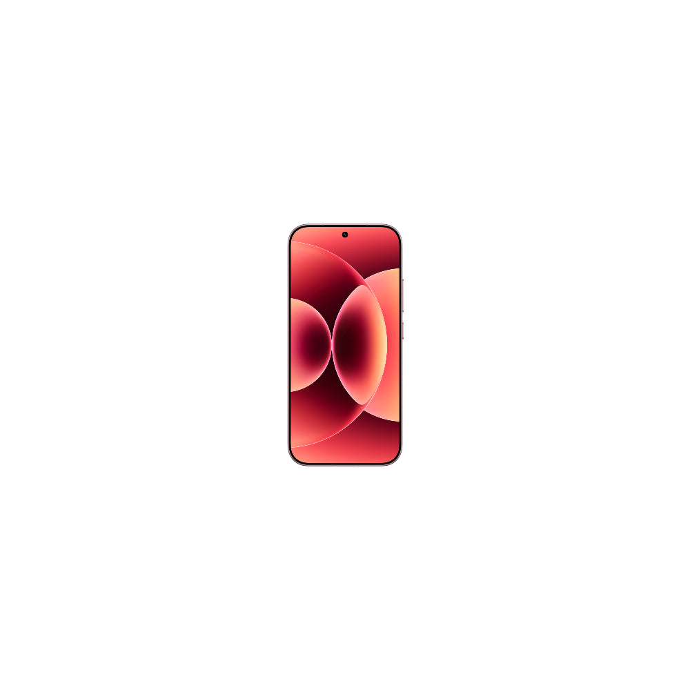 Xiaomi 17 6.3" 5G 512GB Rosa