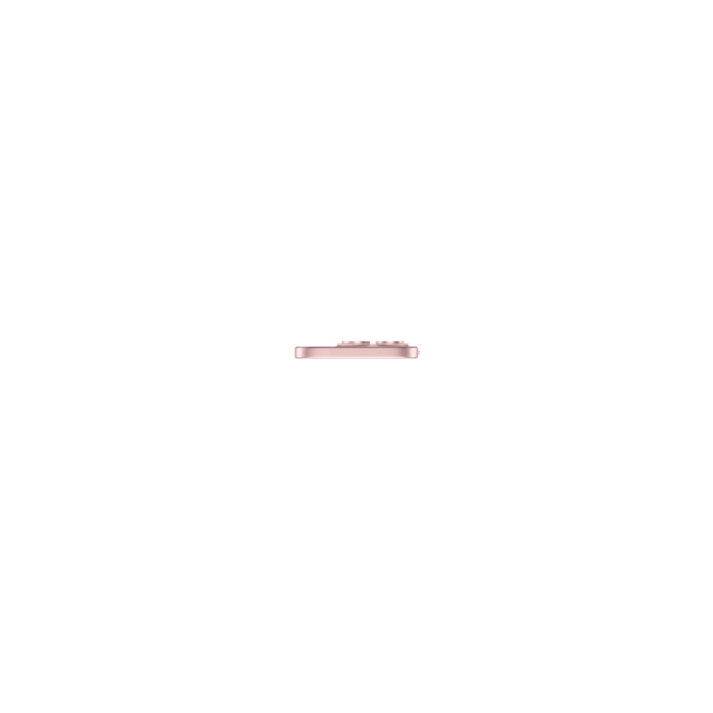 Xiaomi 17 6.3" 5G 512GB Rosa