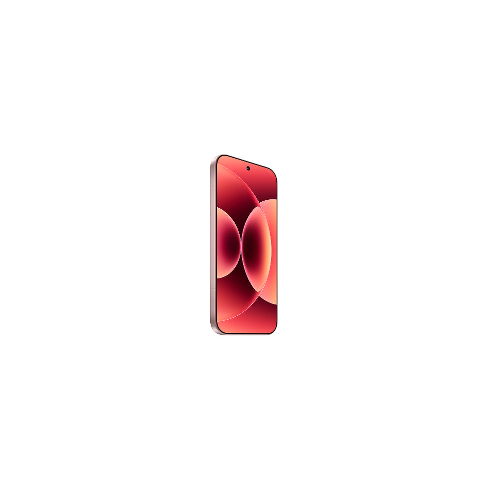 Xiaomi 17 6.3" 5G 512GB Rosa