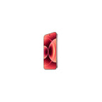 Xiaomi 17 6.3" 5G 512GB Rosa