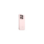 Xiaomi 17 6.3" 5G 512GB Rosa