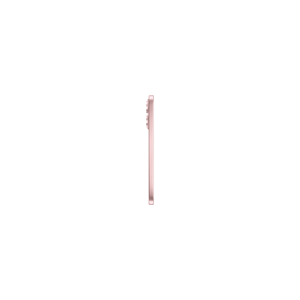Xiaomi 17 6.3" 5G 512GB Rosa