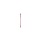 Xiaomi 17 6.3" 5G 512GB Rosa