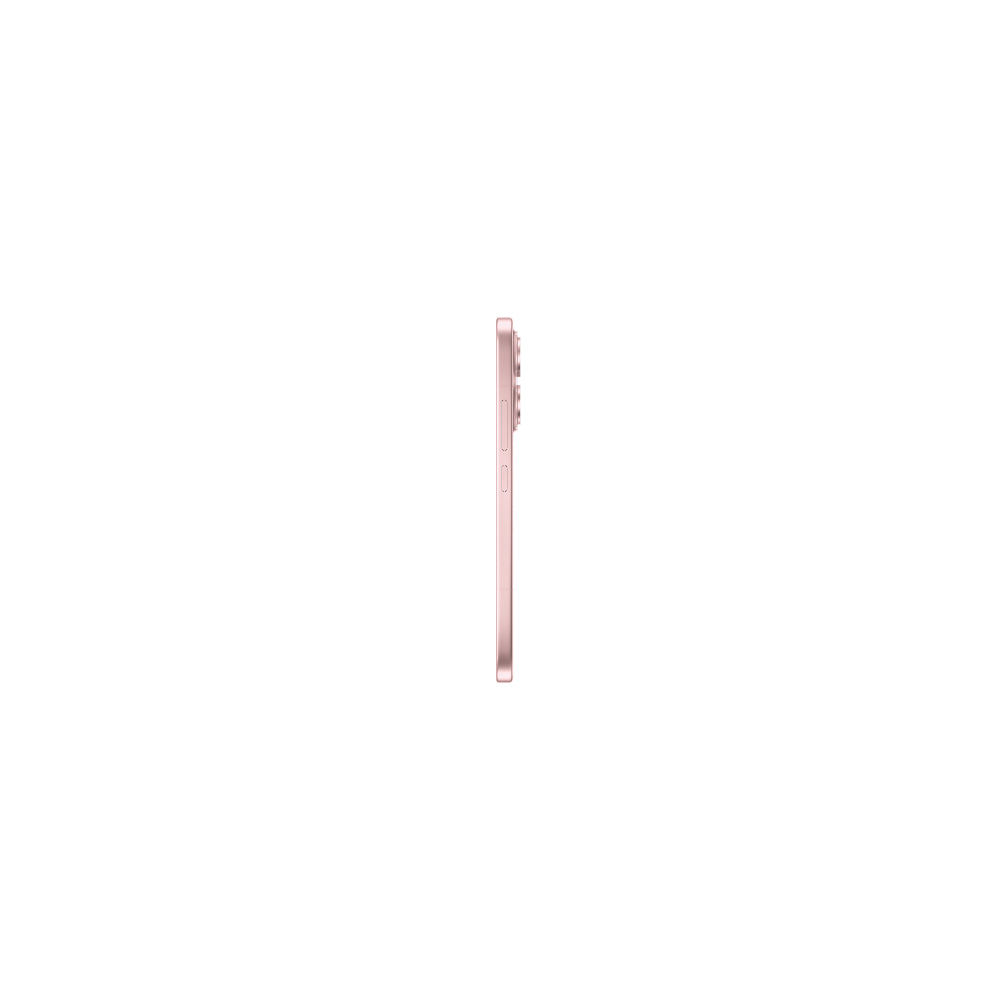 Xiaomi 17 6.3" 5G 512GB Rosa
