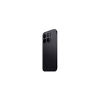 Xiaomi 17T 6.59" 5G 256GB Svart