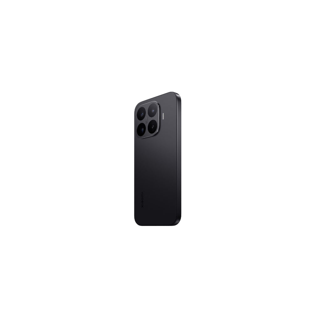 Xiaomi 17T 6.59" 5G 256GB Svart