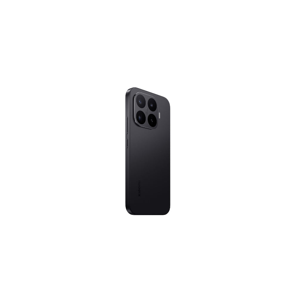 Xiaomi 17T 6.59" 5G 256GB Svart