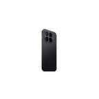 Xiaomi 17T 6.59" 5G 256GB Svart