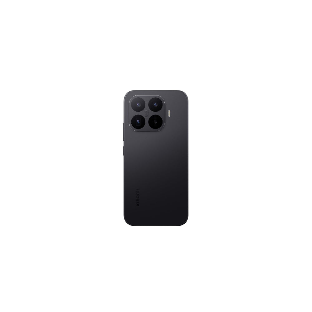 Xiaomi 17T 6.59" 5G 256GB Svart
