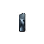 Xiaomi 17T 6.59" 5G 256GB Svart