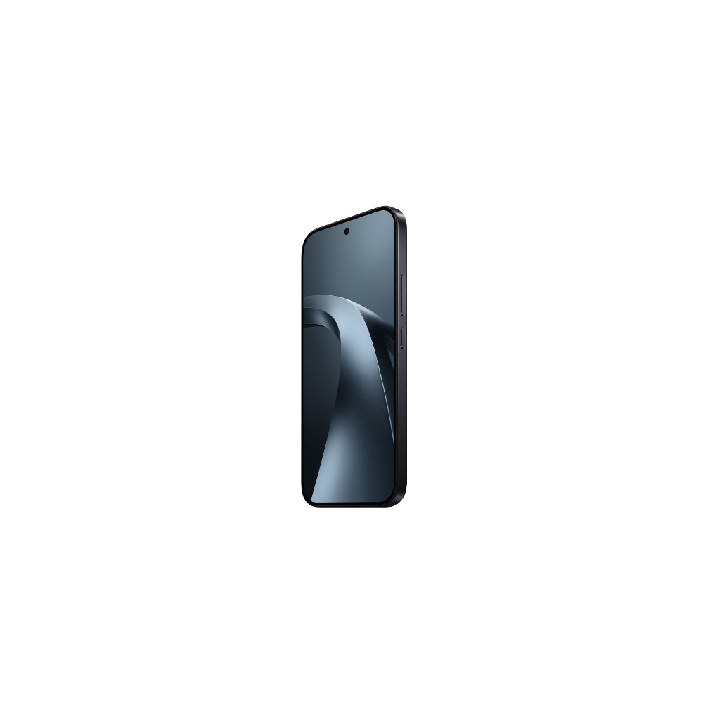 Xiaomi 17T 6.59" 5G 256GB Svart