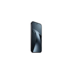 Xiaomi 17T 6.59" 5G 256GB Svart