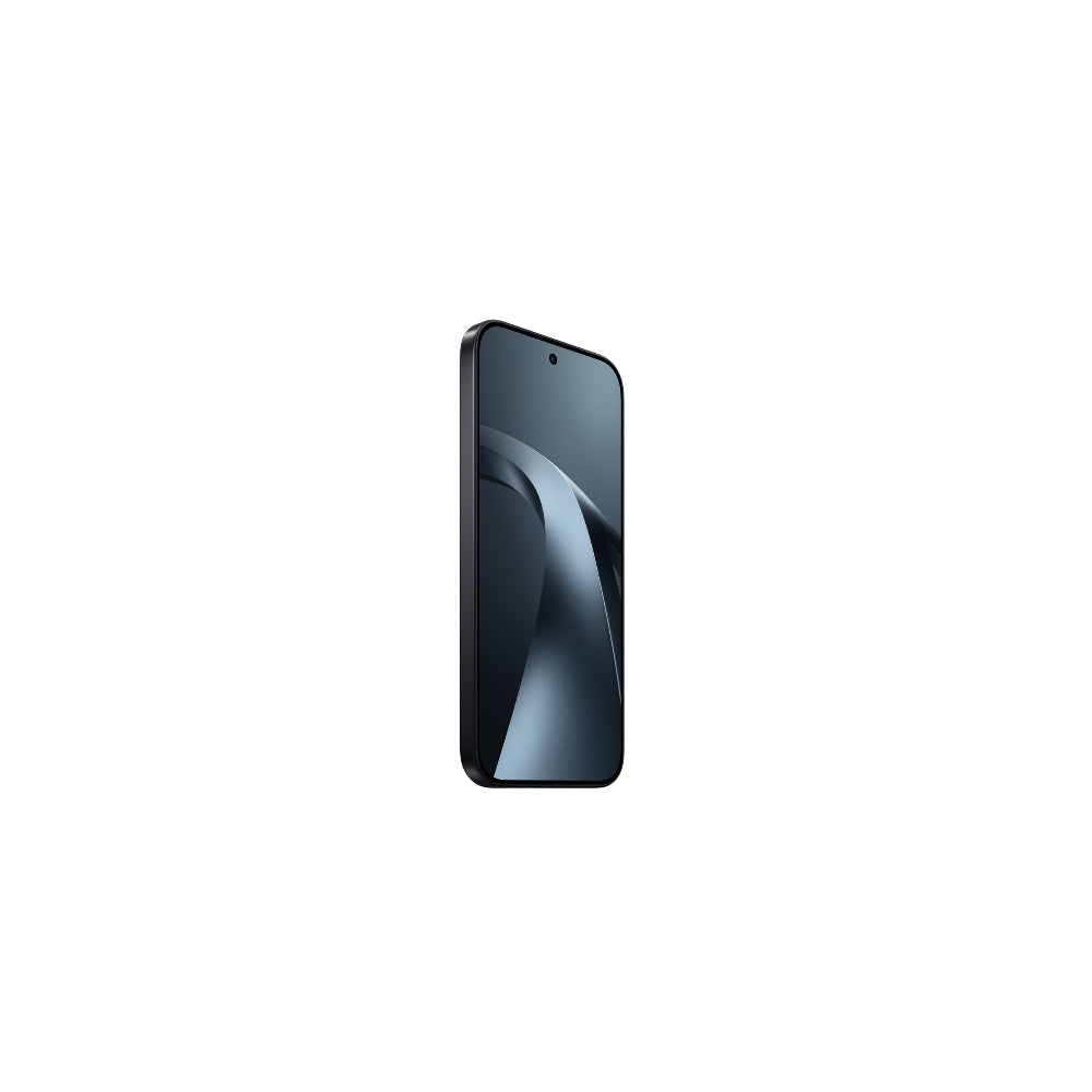 Xiaomi 17T 6.59" 5G 256GB Svart