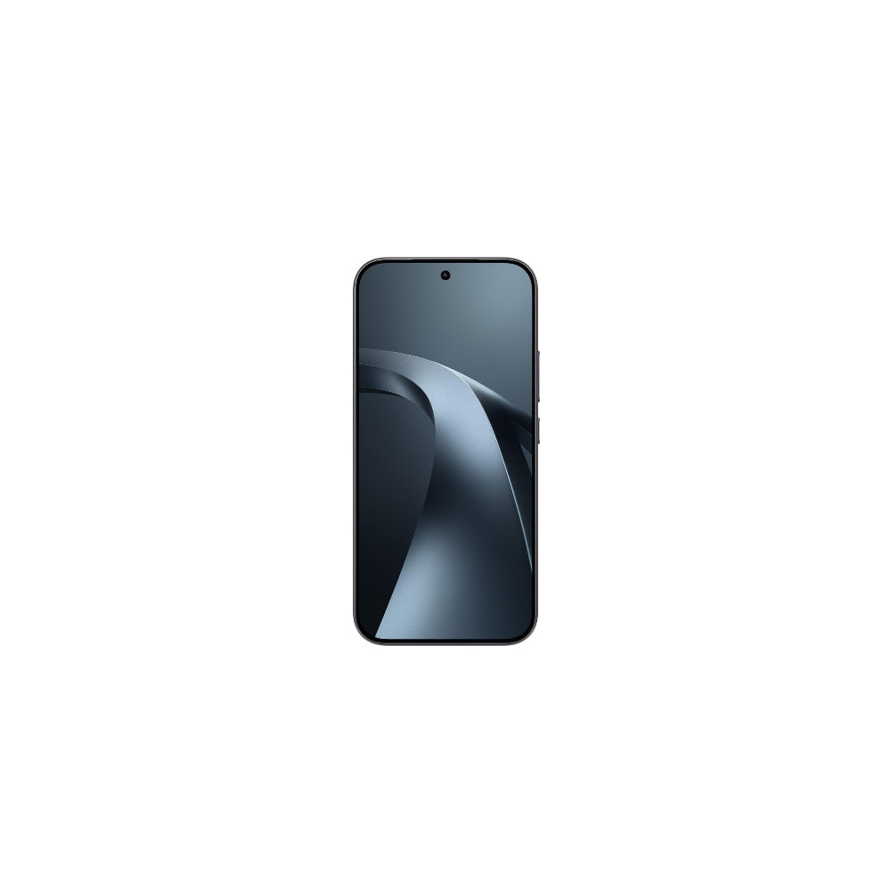 Xiaomi 17T 6.59" 5G 256GB Svart