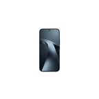 Xiaomi 17T 6.59" 5G 256GB Svart