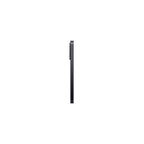 Xiaomi 17T 6.59" 5G 256GB Svart